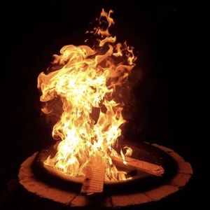 Meet your Posher, Mohamed